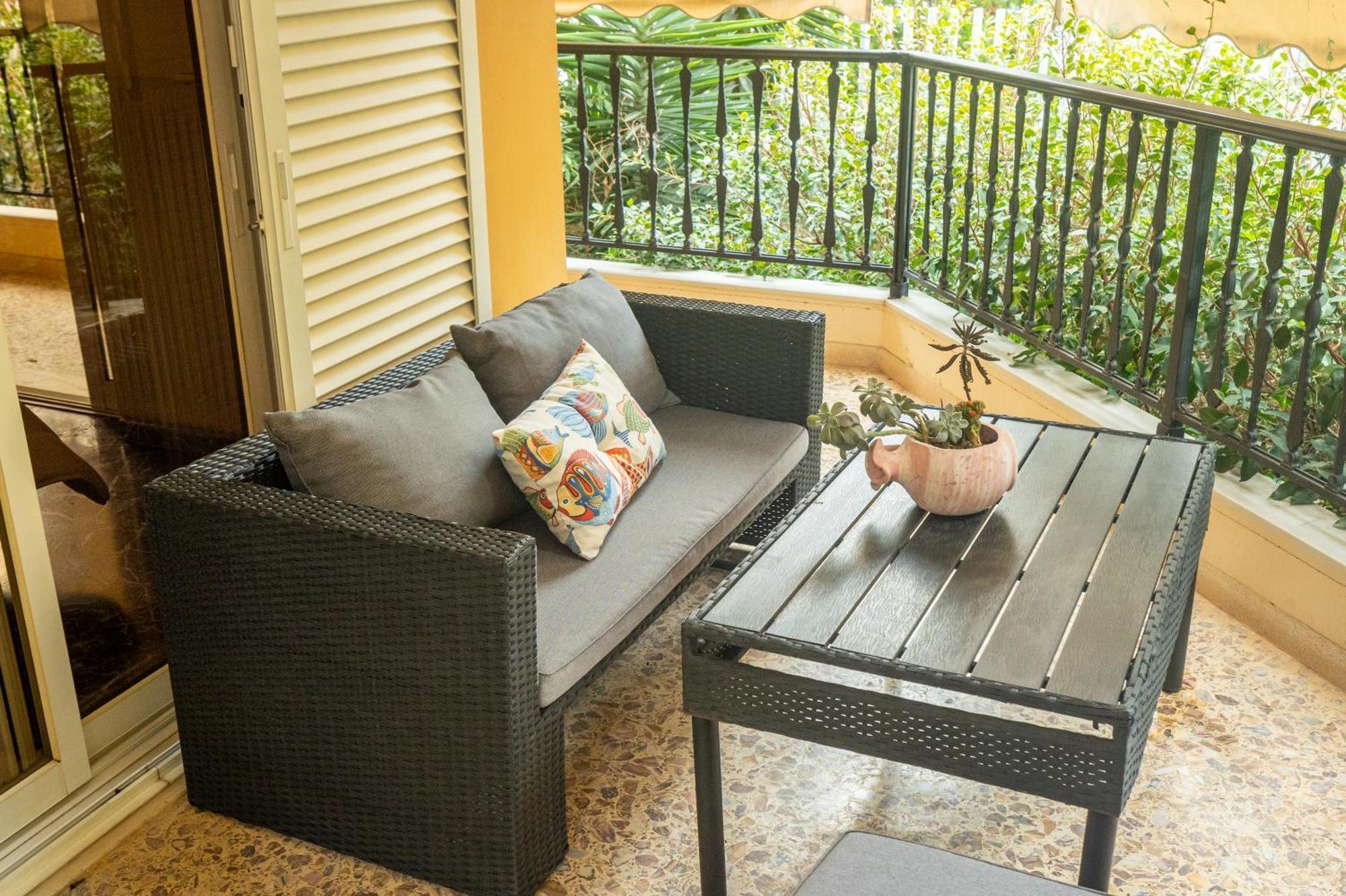 Love Travel Athens Apartments Atenas Exterior foto