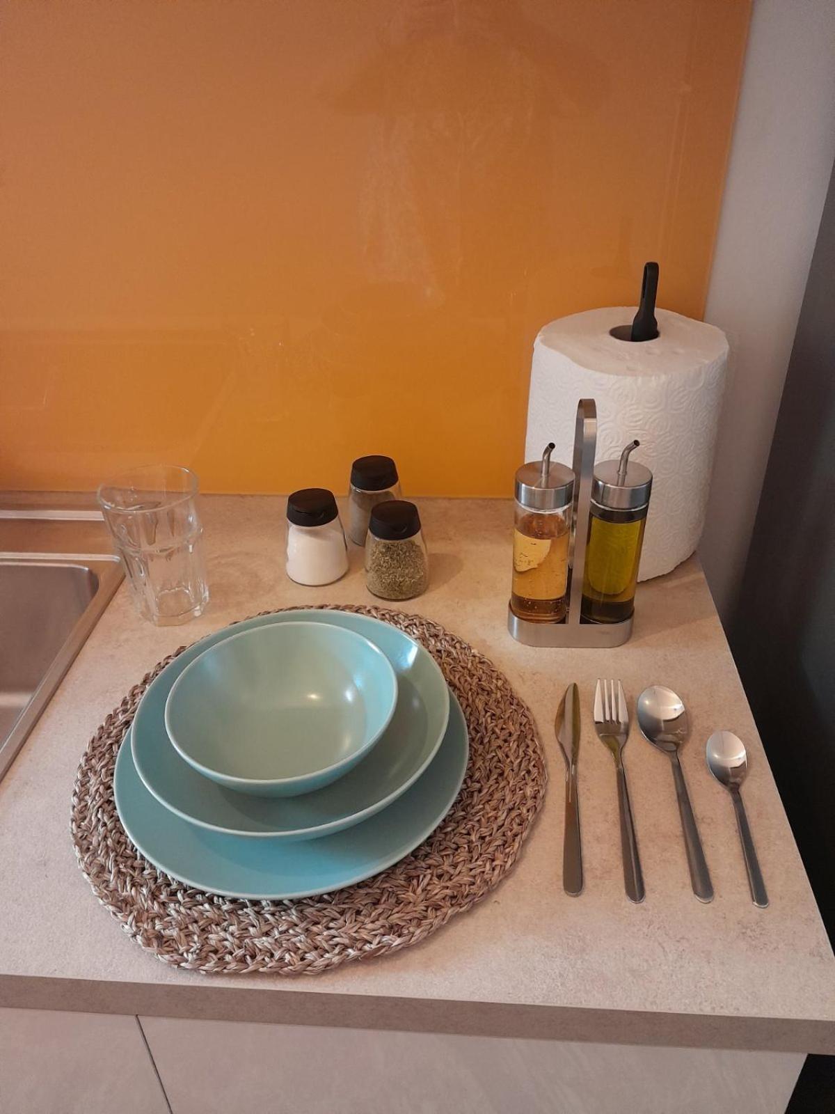 Love Travel Athens Apartments Atenas Exterior foto