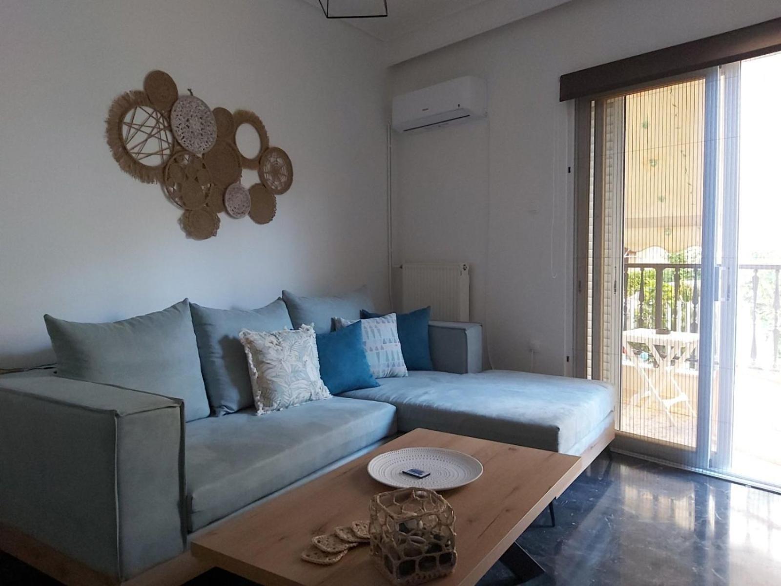 Love Travel Athens Apartments Atenas Exterior foto